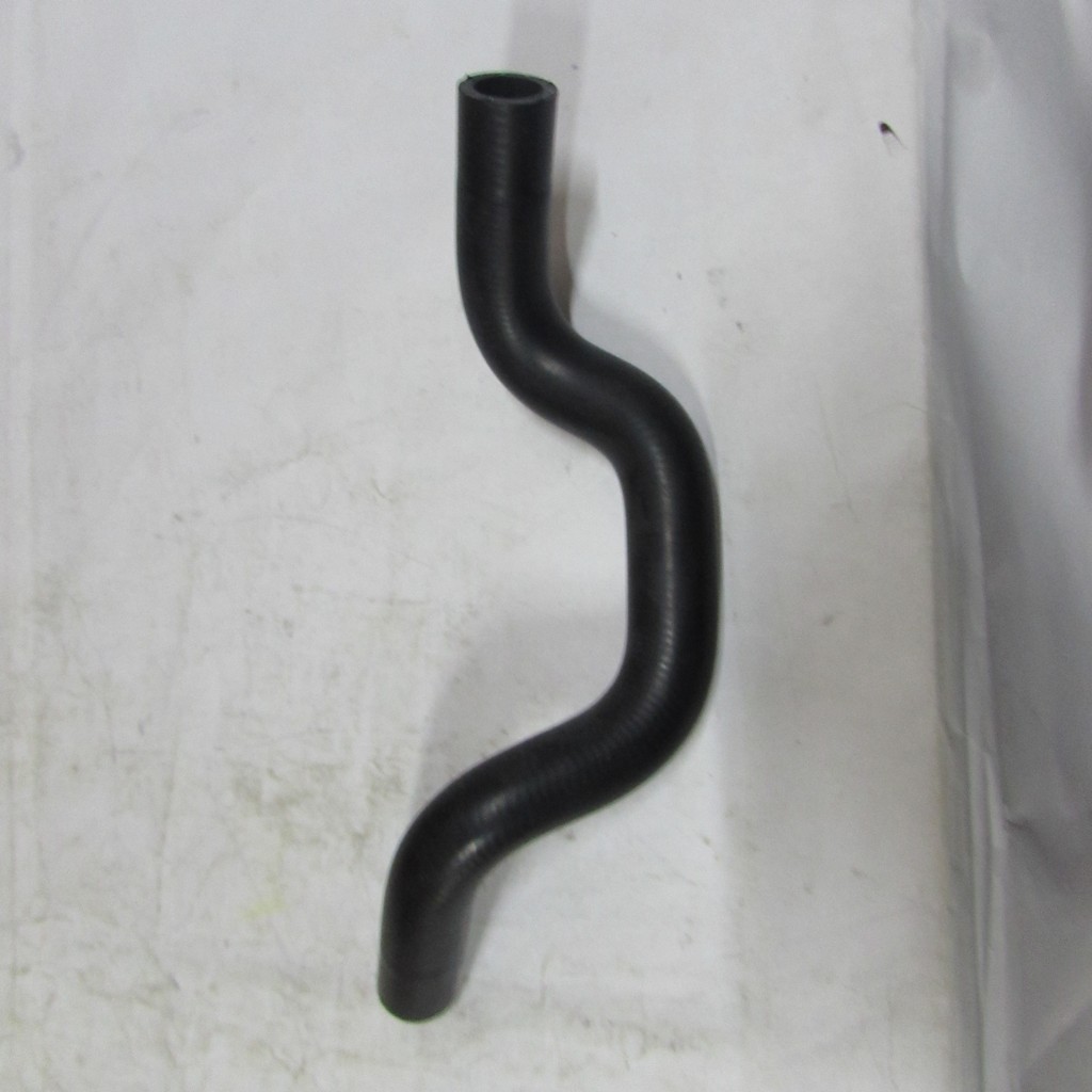 KALORIFER GIRIS HORTUMU